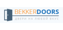 BEKKERDOORS